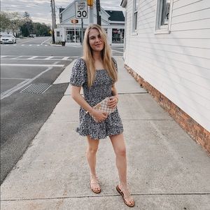 Meet your Posher, Willow